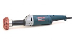 Grinder electrical axial  BOSCH GGS 6 S