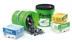 Kit riparazione - Flexco