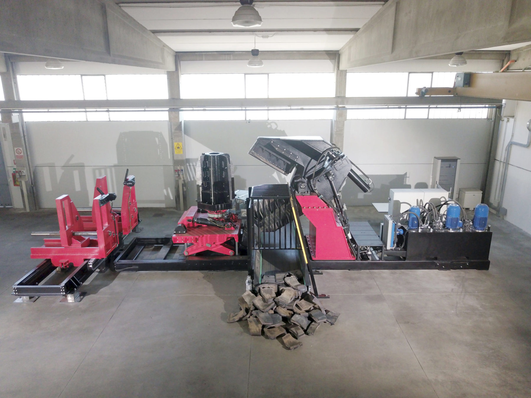 MT REX Salvadori Recycling mt-rex-salvadori-recycling