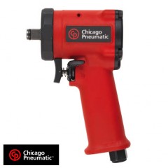 Impact wrench 1/2” CP7732 610 Nm