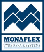 Monaflex vulcanizing system