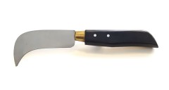 Hook knife