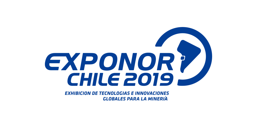 EXPONOR CHILE 2019