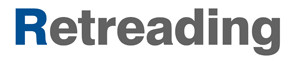 logo retreading