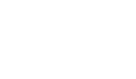 logo TRC