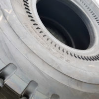machine slider