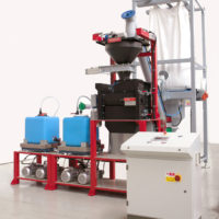 machine slider