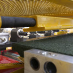 machine slider