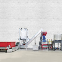 machine slider