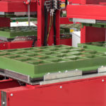 machine slider