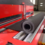 machine slider