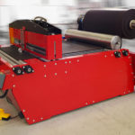 machine slider